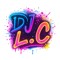 DJ L.C