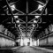 Yannick Schub