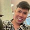 Quốc Phong