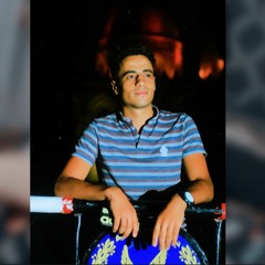 Ahmed AbedElshafy