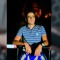 Ahmed AbedElshafy