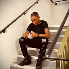 Deejay Younger Vibes Uk #2