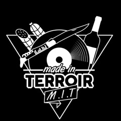 Made In Terroir