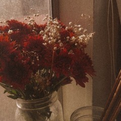 mary