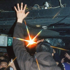 YOKOBOY