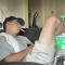 jackfdee