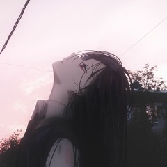Sad Summer