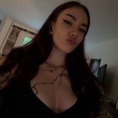 izzyzenin