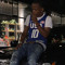 JackBoy La