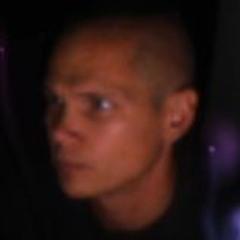 MarKO