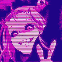miiyaaas