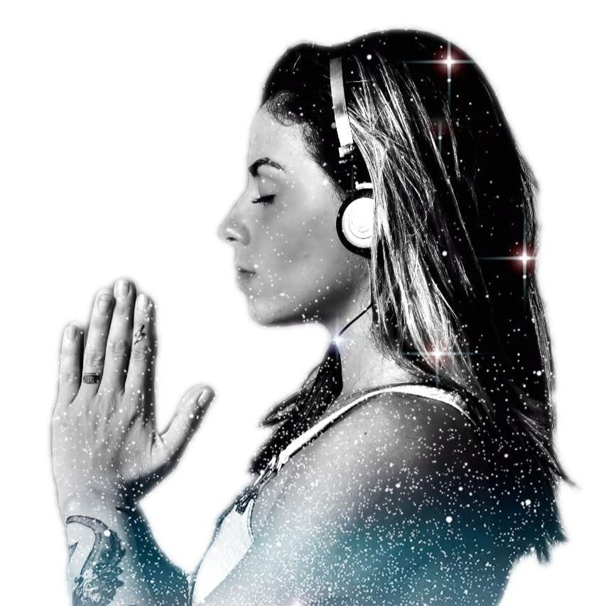 Raioz Music podcast artwork