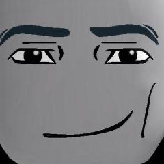 slami man