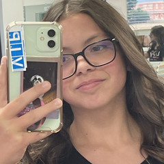 💗👻raigan👻💗