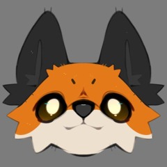 YummyFoxCookiez