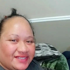 Îalynn Alwoj Koniske