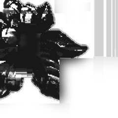 ­