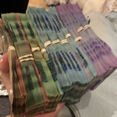 BDG_DK