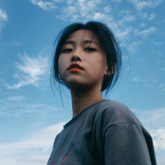 Đinh Phương Nam