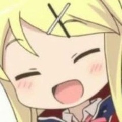 AYAYA SQUAD