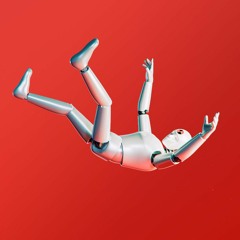 iRelix