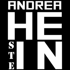 Andrea HEinstein