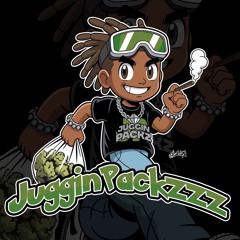 RunitupAce