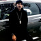 DJAY 747
