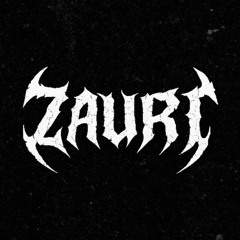 ZAURI