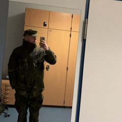 Jannik