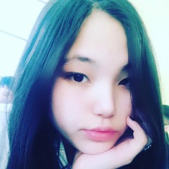 UA