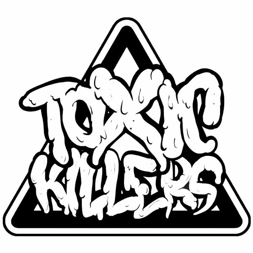 TOXIC KILLERS’s avatar