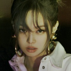 kimjennie
