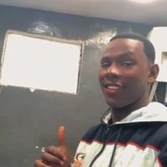 Kauan Leodoro
