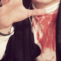 lol xd7 :steveo spenexrr