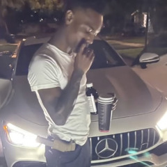 Fredo Hendrix