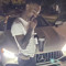 Fredo Hendrix