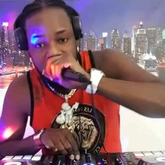 REMIX LAVE LE A TONYMIX BY DJMASTERSON