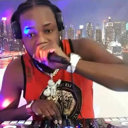 REMIX LAVE LE A TONYMIX BY DJMASTERSON