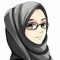 Nur Shazzurah