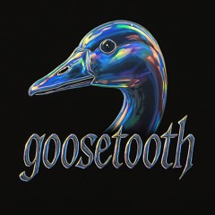 goosetooth