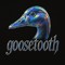goosetooth
