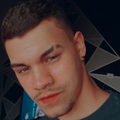 Lucas França