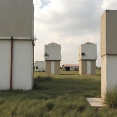 NEOLIMINAL