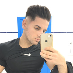 Alex Brutaru