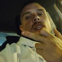 ilan pollo