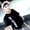 adit on the mix
