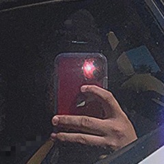 MARO2OFFICIAL