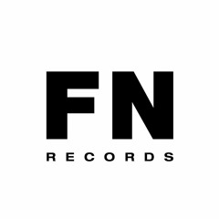 Freedom Noise Records