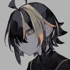 Kami_God_GG